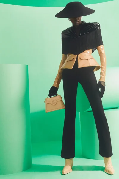 Look 21
